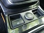Ford Kuga 1.5 EcoBoost ST Line | NAVI | CAMERA | VOORRRUITVERWARMING |