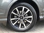 Ford Kuga 1.5 EcoBoost ST Line | NAVI | CAMERA | VOORRRUITVERWARMING |