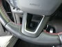 Ford Kuga 1.5 EcoBoost ST Line | NAVI | CAMERA | VOORRRUITVERWARMING |