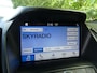 Ford Kuga 1.5 EcoBoost ST Line | NAVI | CAMERA | VOORRRUITVERWARMING |
