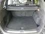 Ford Kuga 1.5 EcoBoost ST Line | NAVI | CAMERA | VOORRRUITVERWARMING |