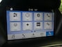 Ford Kuga 1.5 EcoBoost ST Line | NAVI | CAMERA | VOORRRUITVERWARMING |