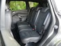Ford Kuga 1.5 EcoBoost ST Line | NAVI | CAMERA | VOORRRUITVERWARMING |