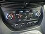 Ford Kuga 1.5 EcoBoost ST Line | NAVI | CAMERA | VOORRRUITVERWARMING |