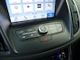 Ford Kuga 1.5 EcoBoost ST Line | NAVI | CAMERA | VOORRRUITVERWARMING |