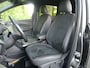 Ford Kuga 1.5 EcoBoost ST Line | NAVI | CAMERA | VOORRRUITVERWARMING |