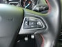 Ford Kuga 1.5 EcoBoost ST Line | NAVI | CAMERA | VOORRRUITVERWARMING |