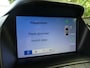 Ford Kuga 1.5 EcoBoost ST Line | NAVI | CAMERA | VOORRRUITVERWARMING |