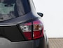 Ford Kuga 1.5 EcoBoost ST Line | NAVI | CAMERA | VOORRRUITVERWARMING |