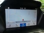 Ford Kuga 1.5 EcoBoost ST Line | NAVI | CAMERA | VOORRRUITVERWARMING |
