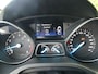 Ford Kuga 1.5 EcoBoost ST Line | NAVI | CAMERA | VOORRRUITVERWARMING |