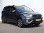 Ford Kuga 1.5 EcoBoost ST Line | NAVI | CAMERA | VOORRRUITVERWARMING |