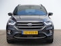 Ford Kuga 1.5 EcoBoost ST Line | NAVI | CAMERA | VOORRRUITVERWARMING |