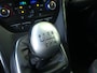 Ford Kuga 1.5 EcoBoost ST Line | NAVI | CAMERA | VOORRRUITVERWARMING |