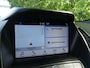 Ford Kuga 1.5 EcoBoost ST Line | NAVI | CAMERA | VOORRRUITVERWARMING |