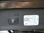 Ford Kuga 1.5 EcoBoost ST Line | NAVI | CAMERA | VOORRRUITVERWARMING |