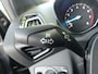 Ford Kuga 1.5 EcoBoost ST Line | NAVI | CAMERA | VOORRRUITVERWARMING |