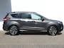 Ford Kuga 1.5 EcoBoost ST Line | NAVI | CAMERA | VOORRRUITVERWARMING |
