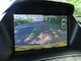 Ford Kuga 1.5 EcoBoost ST Line | NAVI | CAMERA | VOORRRUITVERWARMING |