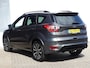 Ford Kuga 1.5 EcoBoost ST Line | NAVI | CAMERA | VOORRRUITVERWARMING |
