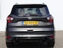 Ford Kuga 1.5 EcoBoost ST Line | NAVI | CAMERA | VOORRRUITVERWARMING |
