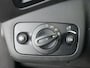 Ford Kuga 1.5 EcoBoost ST Line | NAVI | CAMERA | VOORRRUITVERWARMING |