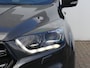 Ford Kuga 1.5 EcoBoost ST Line | NAVI | CAMERA | VOORRRUITVERWARMING |