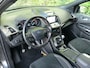 Ford Kuga 1.5 EcoBoost ST Line | NAVI | CAMERA | VOORRRUITVERWARMING |