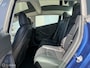 Tesla Model 3 Long Range Dual Motor AWD 75 kWh Blue FACELIFT Warmtepomp incl. BTW