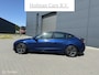 Tesla Model 3 Long Range Dual Motor AWD 75 kWh Blue FACELIFT Warmtepomp incl. BTW
