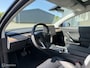 Tesla Model 3 Long Range Dual Motor AWD 75 kWh Blue FACELIFT Warmtepomp incl. BTW