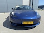 Tesla Model 3 Long Range Dual Motor AWD 75 kWh Blue FACELIFT Warmtepomp incl. BTW
