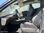 Tesla Model 3 Long Range Dual Motor AWD 75 kWh Blue FACELIFT Warmtepomp incl. BTW