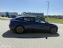 Tesla Model 3 Long Range Dual Motor AWD 75 kWh Blue FACELIFT Warmtepomp incl. BTW