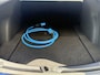 Tesla Model 3 Long Range Dual Motor AWD 75 kWh Blue FACELIFT Warmtepomp incl. BTW