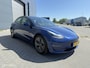 Tesla Model 3 Long Range Dual Motor AWD 75 kWh Blue FACELIFT Warmtepomp incl. BTW
