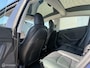 Tesla Model 3 Long Range Dual Motor AWD 75 kWh Blue FACELIFT Warmtepomp incl. BTW