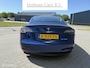 Tesla Model 3 Long Range Dual Motor AWD 75 kWh Blue FACELIFT Warmtepomp incl. BTW