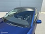 Tesla Model 3 Long Range Dual Motor AWD 75 kWh Blue FACELIFT Warmtepomp incl. BTW