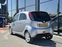 Peugeot iOn Active | Automaat |