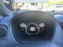 Peugeot iOn Active | Automaat |