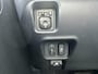 Peugeot iOn Active | Automaat |