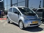 Peugeot iOn Active | Automaat |