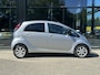 Peugeot iOn Active | Automaat |