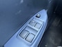 Peugeot iOn Active | Automaat |