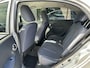 Peugeot iOn Active | Automaat |