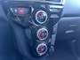 Peugeot iOn Active | Automaat |
