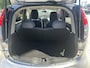 Peugeot iOn Active | Automaat |