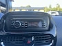 Peugeot iOn Active | Automaat |