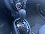 Peugeot iOn Active | Automaat |